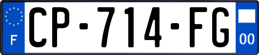 CP-714-FG