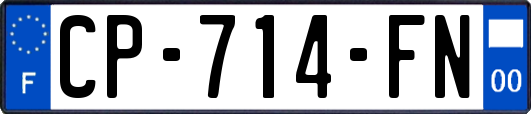 CP-714-FN