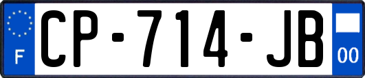 CP-714-JB
