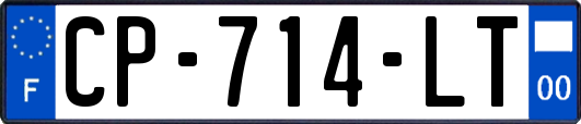 CP-714-LT