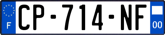 CP-714-NF