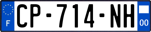 CP-714-NH