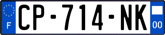 CP-714-NK