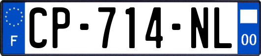 CP-714-NL