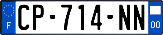 CP-714-NN