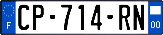 CP-714-RN