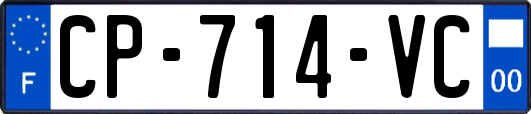 CP-714-VC