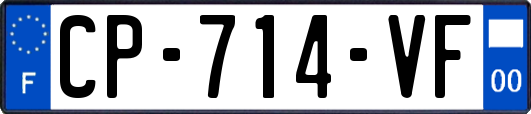CP-714-VF