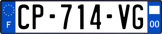 CP-714-VG