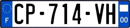 CP-714-VH