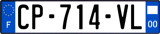 CP-714-VL