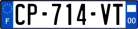 CP-714-VT