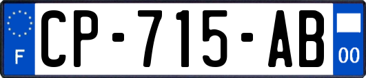 CP-715-AB