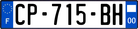 CP-715-BH