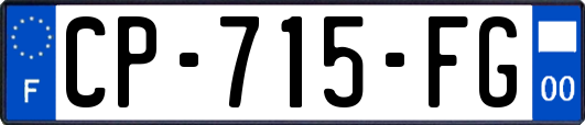 CP-715-FG