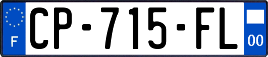 CP-715-FL