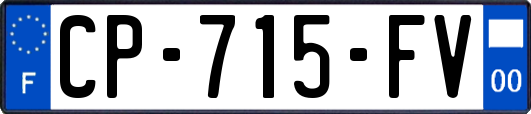 CP-715-FV