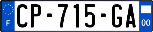 CP-715-GA