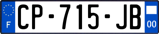 CP-715-JB