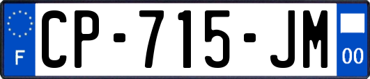 CP-715-JM