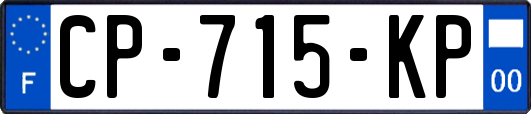 CP-715-KP