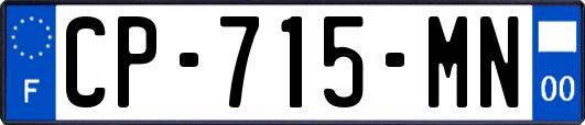 CP-715-MN