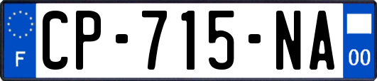 CP-715-NA