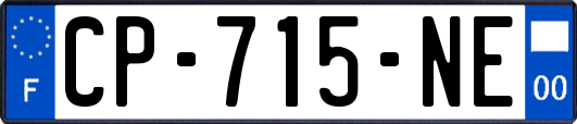 CP-715-NE