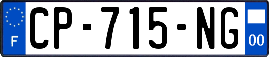 CP-715-NG