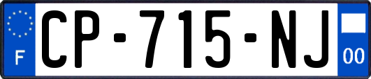 CP-715-NJ