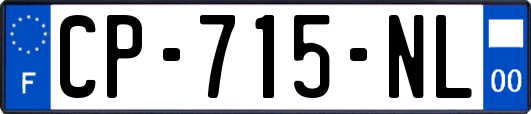 CP-715-NL