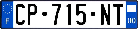 CP-715-NT