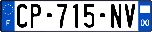 CP-715-NV