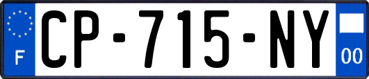 CP-715-NY