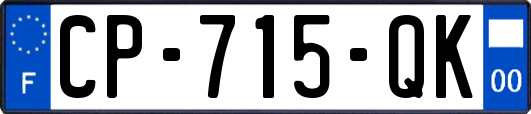 CP-715-QK