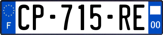 CP-715-RE