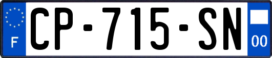 CP-715-SN