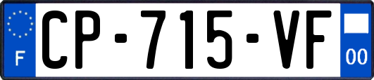 CP-715-VF
