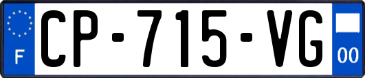 CP-715-VG