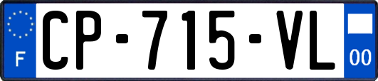 CP-715-VL