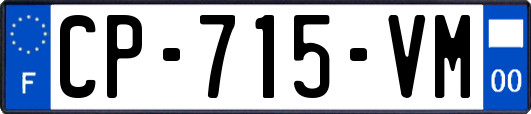 CP-715-VM
