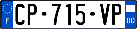 CP-715-VP