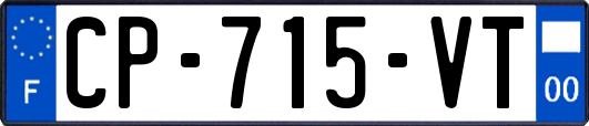 CP-715-VT