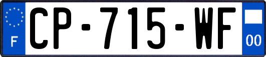 CP-715-WF