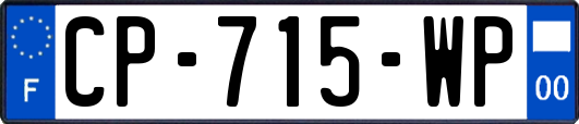 CP-715-WP