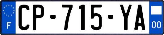 CP-715-YA