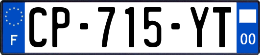 CP-715-YT