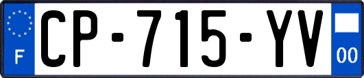 CP-715-YV