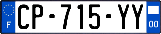 CP-715-YY