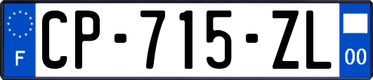 CP-715-ZL